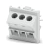 Miniaturansicht Produktbild 1