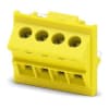 Miniaturansicht Produktbild 1