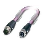 PHOENIX CONTACT - Bussystem-Kabel