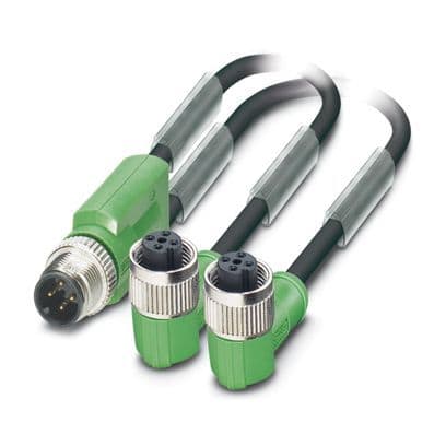 PHOENIX CONTACT - Sensor-/Aktor-Kabel