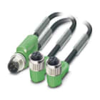 PHOENIX CONTACT - Sensor-/Aktor-Kabel