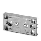 PHOENIX CONTACT - Montageadapter