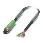 PHOENIX CONTACT - Sensor-/Aktor-Kabel