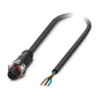 PHOENIX CONTACT - Sensor-/Aktor-Kabel