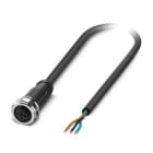 PHOENIX CONTACT - Sensor-/Aktor-Kabel