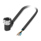 PHOENIX CONTACT - Sensor-/Aktor-Kabel