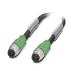PHOENIX CONTACT - Sensor-/Aktor-Kabel