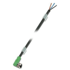 PHOENIX CONTACT - Sensor-/Aktor-Kabel