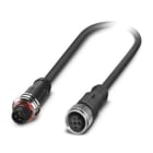PHOENIX CONTACT - Sensor-/Aktor-Kabel
