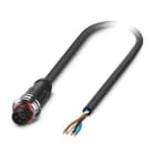 PHOENIX CONTACT - Sensor-/Aktor-Kabel