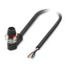 PHOENIX CONTACT - Sensor-/Aktor-Kabel