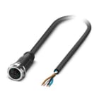 PHOENIX CONTACT - Sensor-/Aktor-Kabel