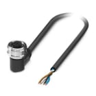 PHOENIX CONTACT - Sensor-/Aktor-Kabel