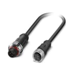 PHOENIX CONTACT - Sensor-/Aktor-Kabel
