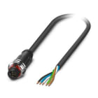 PHOENIX CONTACT - Sensor-/Aktor-Kabel