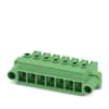Miniaturansicht Produktbild 1