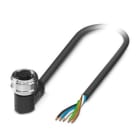 PHOENIX CONTACT - Sensor-/Aktor-Kabel