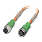 PHOENIX CONTACT - Sensor-/Aktor-Kabel