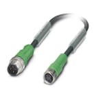 PHOENIX CONTACT - Sensor-/Aktor-Kabel