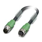 PHOENIX CONTACT - Sensor-/Aktor-Kabel