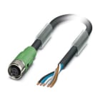 PHOENIX CONTACT - Sensor-/Aktor-Kabel