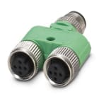 PHOENIX CONTACT - Sensor-/Aktor-Kabel