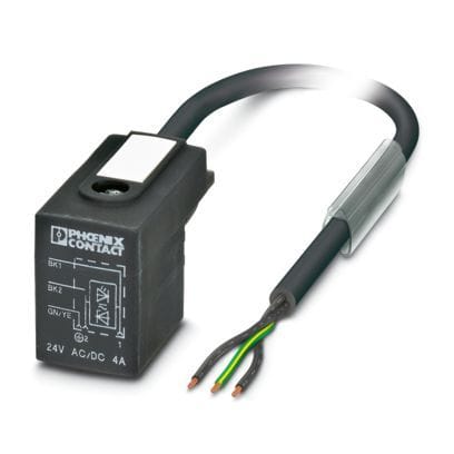 PHOENIX CONTACT - Sensor-/Aktor-Kabel