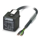 PHOENIX CONTACT - Sensor-/Aktor-Kabel