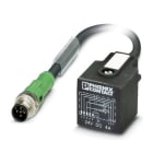 PHOENIX CONTACT - Sensor-/Aktor-Kabel