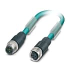 PHOENIX CONTACT - Bussystem-Kabel