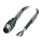 PHOENIX CONTACT - Sensor-/Aktor-Kabel