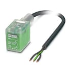 PHOENIX CONTACT - Sensor-/Aktor-Kabel