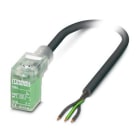 PHOENIX CONTACT - Sensor-/Aktor-Kabel