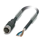 PHOENIX CONTACT - Sensor-/Aktor-Kabel