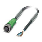 PHOENIX CONTACT - Sensor-/Aktor-Kabel