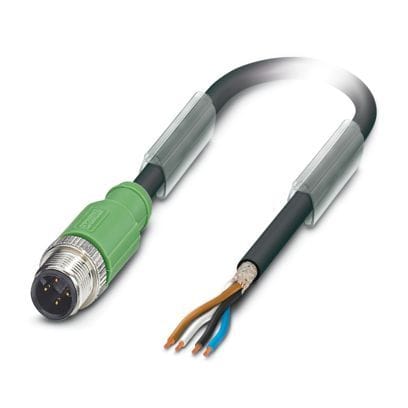PHOENIX CONTACT - Sensor-/Aktor-Kabel