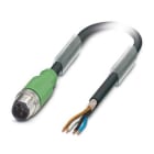 PHOENIX CONTACT - Sensor-/Aktor-Kabel