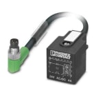 PHOENIX CONTACT - Sensor-/Aktor-Kabel