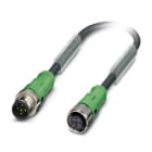 PHOENIX CONTACT - Sensor-/Aktor-Kabel