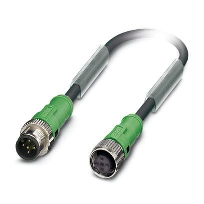 PHOENIX CONTACT - Sensor-/Aktor-Kabel