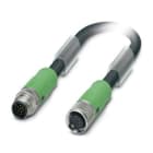 PHOENIX CONTACT - Sensor-/Aktor-Kabel