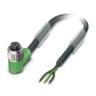 PHOENIX CONTACT - Sensor-/Aktor-Kabel