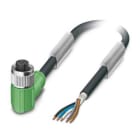 PHOENIX CONTACT - Sensor-/Aktor-Kabel
