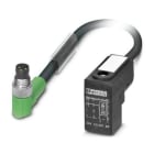 PHOENIX CONTACT - Ventilstecker
