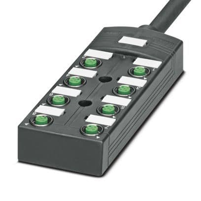 PHOENIX CONTACT - Sensor-/Aktor-Kabel