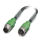 PHOENIX CONTACT - Sensor-/Aktor-Kabel