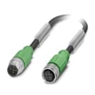 PHOENIX CONTACT - Sensor-/Aktor-Kabel