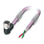 PHOENIX CONTACT - Bussystem-Kabel