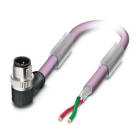 PHOENIX CONTACT - Bussystem-Kabel