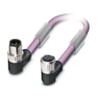 PHOENIX CONTACT - Bussystem-Kabel